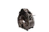 Motorbehuizing, carter, versnellingsbakbehuizing Honda CX 500 C PC01 80-84