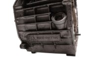 Motorbehuizing, carter, versnellingsbakbehuizing Honda CX 500 C PC01 80-84