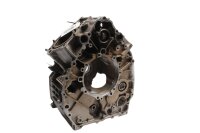 Motorbehuizing, carter, versnellingsbakbehuizing Honda CX 500 C PC01 80-84