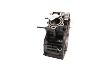 Motorbehuizing, carter, versnellingsbakbehuizing Honda CX 500 C PC01 80-84