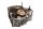 Motorbehuizing, carter, versnellingsbakbehuizing Honda CX 500 C PC01 80-84