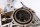 Motorbehuizing, carter, versnellingsbakbehuizing Honda CX 500 C PC01 80-84