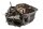 Motorbehuizing, carter, versnellingsbakbehuizing Honda CX 500 C PC01 80-84