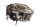 Motorbehuizing, carter, versnellingsbakbehuizing Honda CX 500 C PC01 80-84