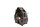 Motorbehuizing, carter, versnellingsbakbehuizing Honda CX 500 C PC01 80-84