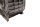 Motorbehuizing, carter, versnellingsbakbehuizing Honda CX 500 C PC01 80-84