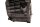 Motorbehuizing, carter, versnellingsbakbehuizing Honda CX 500 C PC01 80-84