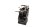 Motorbehuizing, carter, versnellingsbakbehuizing Honda CX 500 C PC01 80-84