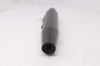 Muffler Exhaust Harley-Davidson Sportster 883 XL883L Superlow 21-21