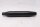 Muffler Exhaust Harley-Davidson Sportster 883 XL883L Superlow 21-21
