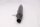 Muffler Exhaust Harley-Davidson Sportster 883 XL883L Superlow 21-21
