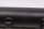 Muffler Exhaust Harley-Davidson Sportster 883 XL883L Superlow 21-21