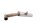 Remus rear muffler, right-hand side exhaust silencer Ducati ST4S ST4S/04 04-05