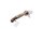 Remus rear muffler, right-hand side exhaust silencer Ducati ST4S ST4S/04 04-05