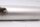 Remus rear muffler, right-hand side exhaust silencer Ducati ST4S ST4S/04 04-05