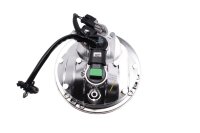 Riflettore anteriore del faro Harley-Davidson Street Glide 1745 FLHX 21-21