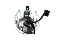 Riflettore anteriore del faro Harley-Davidson Street Glide 1745 FLHX 21-21