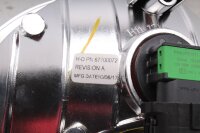 Riflettore anteriore del faro Harley-Davidson Street Glide 1745 FLHX 21-21