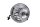 Riflettore anteriore del faro Harley-Davidson Street Glide 1745 FLHX 21-21