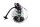 Riflettore anteriore del faro Harley-Davidson Street Glide 1745 FLHX 21-21