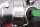 Riflettore anteriore del faro Harley-Davidson Street Glide 1745 FLHX 21-21
