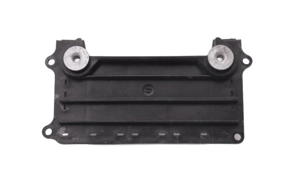 Fuse box, battery box, electrical compartment BMW F 800 GS E8GS 0219 08-12