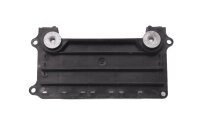 Sikringsboks, batteriboks, el-rum BMW F 800 GS E8GS 0219...