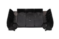 Sikringsboks, batteriboks, el-rum BMW F 800 GS E8GS 0219...