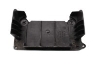 Fuse box, battery box, electrical compartment BMW F 800 GS E8GS 0219 08-12