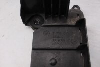 Fuse box, battery box, electrical compartment BMW F 800 GS E8GS 0219 08-12