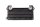Fuse box, battery box, electrical compartment BMW F 800 GS E8GS 0219 08-12