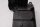 Fuse box, battery box, electrical compartment BMW F 800 GS E8GS 0219 08-12