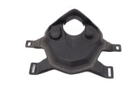 Cockpit cover, front upper fairing 27648710 BMW F 800 GS...