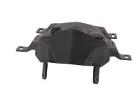 Cockpit cover, front upper fairing 27648710 BMW F 800 GS...