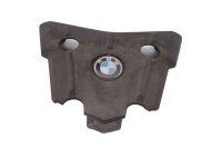 Rear upper cover, luggage rack bracket BMW F 800 GS E8GS...