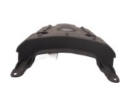 Rear upper cover, luggage rack bracket BMW F 800 GS E8GS...