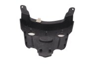 Rear upper cover, luggage rack bracket BMW F 800 GS E8GS 0219 08-12