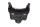Rear upper cover, luggage rack bracket BMW F 800 GS E8GS 0219 08-12