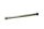 Achteras, achterwiellagers Aprilia RST 1000 Futura PW / RST1000 01-04