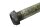 Achteras, achterwiellagers Aprilia RST 1000 Futura PW / RST1000 01-04