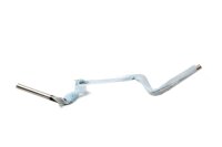 Enlaces Z-Links Chopper Custombar Rise Streetbike...
