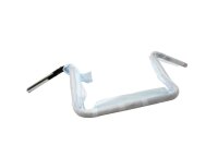 Enlaces Z-Links Chopper Custombar Rise Streetbike...