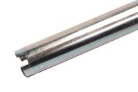 Lenker Z-Lenker Chopper Custombar Rise Streetbike Harley-Davidson universell