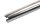 Lenker Z-Lenker Chopper Custombar Rise Streetbike Harley-Davidson universell