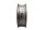 Hinterradfelge Gussrad 5.00x17 Ventilaufnahme BMW R 1150 RT R22 0419 01-04