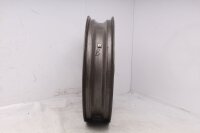 Llanta delantera 17xMT3.50 forjada Ducati 749 S 749S/04 02-04