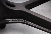 Llanta delantera 17xMT3.50 forjada Ducati 749 S 749S/04 02-04