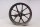 Llanta delantera 17xMT3.50 forjada Ducati 749 S 749S/04 02-04
