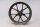 Llanta delantera 17xMT3.50 forjada Ducati 749 S 749S/04 02-04