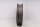 Llanta delantera 17xMT3.50 forjada Ducati 749 S 749S/04 02-04
